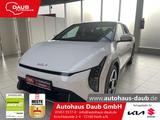 Kia EV4 Fastback 81 FWD EARTH UP TE WIC DWP D S GD - Kia EV4 Gebrauchtwagen Gebrauchtwagen