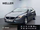 Volvo V40 T3 Geartronic *Kamera*hzb Front*SHZ*Navi*PDC - Volvo V40 mit Benzin-Antrieb