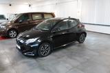 Toyota Yaris 1.5 HEV Hybrid * 71 TKM * - Toyota Yaris in Duisburg