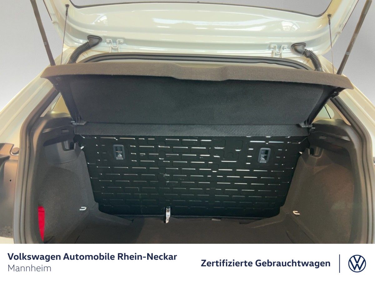 Volkswagen Polo - Bild 8