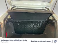 Volkswagen Polo - Vorschau Bild 8