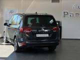 Seat Alhambra 2.0 TSI DSG FR-Line *NAVI*KAM*XEN*AHK - Seat Alhambra: 2.0