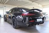 Mercedes-Benz AMG GT 53 4Matic+ 320 kW (435 PS), Autom. 9-G... - Mercedes-Benz AMG 32