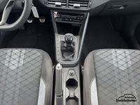 Volkswagen Taigo - Vorschau Bild 20