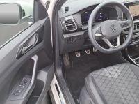 Volkswagen T-Cross - Vorschau Bild 17