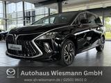 DFSK Forthing 4 U-Tour - DFSK Forthing 4 Gebrauchtwagen