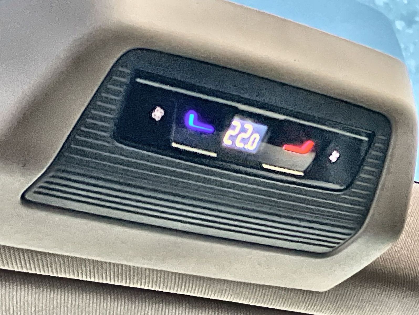 Volkswagen T7 Multivan - Bild 25