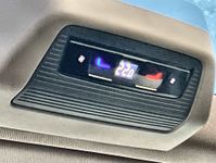 Volkswagen T7 Multivan - Vorschau Bild 25