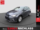 Seat Ibiza 1.0 TSI Style LED ACC RFK PDC SHZ FULL-LIN - Seat Ibiza