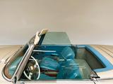 Mercedes-Benz 250 - gebrauchte Mercedes-Benz 250 aus dem Jahr 1967
