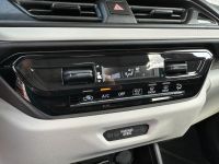 SUZUKI Swift 1.2 HYBRID AUTOM. NAVI ACC LED KAMERA ALU bei Autohaus Landmann & Maier OHG