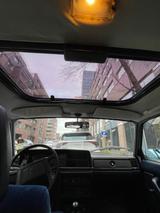 Volvo 245 GL · H-Kennzeichen · TÜV 11/2027 · - Volvo 245: Kombi