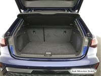 Audi A3 - Vorschau Bild 23