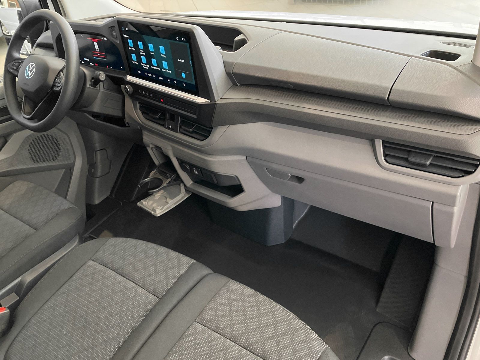 Volkswagen Andere - Bild 7