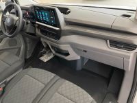 Volkswagen Andere - Vorschau Bild 7