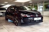 Volkswagen Golf GTI Performance DSG*FULL*DYNAMIC*PANO*ACC* - Volkswagen Golf: GTI Dsg