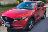 Mazda CX-5 2.0 SKYACTIV-G 165 Exclusive-Line FWD E... - Mazda CX-5 in Leverkusen