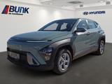 Hyundai Kona Select 1.6L / Fahrassistenz-System / Navi - Hyundai KONA in Saarbrücken