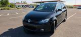 Volkswagen Golf Plus Style 1.4 TSİ Full - VW Golf Plus in Wiesbaden