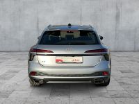 Audi A6 - Vorschau Bild 5