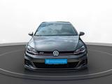 Volkswagen Golf VII GTI 2.0 TSI DSG | STANDH. | LED | - Volkswagen Golf: GTI Vii