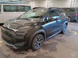 Citroën C3 Aircross PureTech S/S 130PS AT6 *PDC* - Citroën C3 Aircross aus 2024