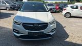 Opel Grandland (X) - Opel Grandland (X) in Augsburg