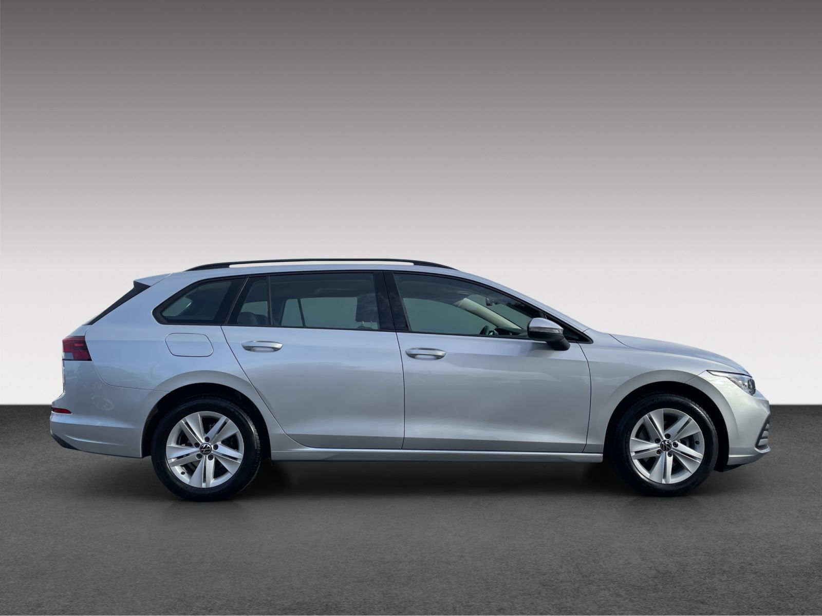 Volkswagen Golf - Bild 5