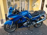 Kawasaki ZZR 600 - Offers matching your search criteria