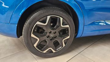 Opel Grandland (X) - 4