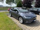 Tesla Model X Long Range Plus / FSD / AHK  / MJ 2021 - Tesla in Bremen