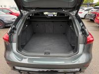 Audi A6 e-tron - Vorschau Bild 8