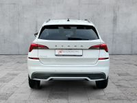 Skoda Kamiq - Vorschau Bild 5