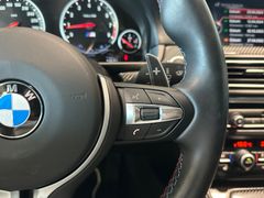BMW M5 - Ansicht 44