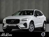 Volvo XC60  B5 (B) Ultra Dark AWD - Volvo XC60: Ultra Dark