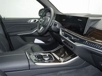 BMW X5 - Vorschau Bild 3
