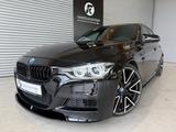 BMW 330i M-PERFORMANCE/HIFI/CARPLAY/LED/RFK - BMW 330: Schiebedach