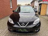 Nissan Pulsar N-Connecta 1.2"Klimaaut"Navi"SiHz"Kamera - Nissan Pulsar