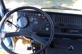Andere Tiny House auf Magirus Deutz Lkw - Diesel Deutz