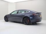 Tesla Model 3 Performance AWD 486pk 75 kWh [ AUTOPILOT - Tesla Model 3: Performance
