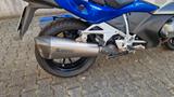 BMW R1250RT  von BMW Mitarbeiter - MOTORRAD RT 125