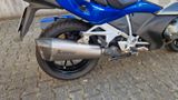 BMW R1250RT  von BMW Mitarbeiter - BMW FRANKFURT