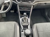 Volkswagen T-Roc - Vorschau Bild 11