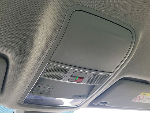 Karoq 1.5 TSI ACT Selection Camera Climatronic