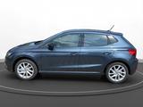 Seat Ibiza FR 1.0 TSI KAM Sitzhzg. Navi Full Link - Seat Ibiza: 1.0