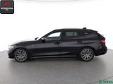 BMW 330 i T M SPORT SHADOW STANDHZ,KEYLESS,AMBIENTE - BMW 330: Kombi, 330i