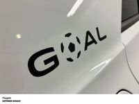 Volkswagen T-Roc - Vorschau Bild 11