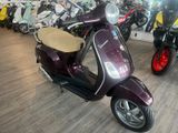 Vespa LX125 Top Zustand !!! - Offers matching your search criteria