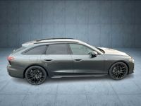 Audi A6 - Vorschau Bild 7