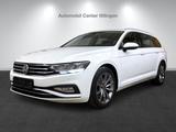 Volkswagen Variant /4Motion/AUT/Pano/DAB/Kamera/200PS - Volkswagen Passat: Kombi, 4motion